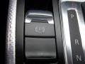 Quartz Grey Metallic - A4 2.0T Sedan Photo No. 26