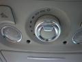 Quartz Grey Metallic - A4 2.0T Sedan Photo No. 27