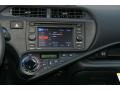 Moonglow - Prius c Hybrid Four Photo No. 6
