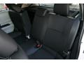 Moonglow - Prius c Hybrid Four Photo No. 7