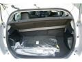 Moonglow - Prius c Hybrid Four Photo No. 8