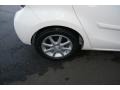 Moonglow - Prius c Hybrid Four Photo No. 9