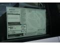 Moonglow - Prius c Hybrid Four Photo No. 10