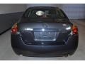 Dark Slate Metallic - Altima 2.5 S Photo No. 6