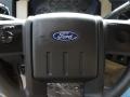 2008 Dark Stone Metallic Ford F250 Super Duty FX4 Crew Cab 4x4  photo #23