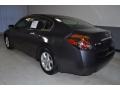 Dark Slate Metallic - Altima 2.5 S Photo No. 20