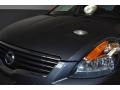 Dark Slate Metallic - Altima 2.5 S Photo No. 21