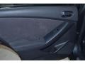 Dark Slate Metallic - Altima 2.5 S Photo No. 31