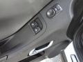 Gray Controls Photo for 2011 Chevrolet Camaro #74560634