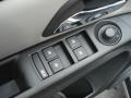 Silver Ice Metallic - Cruze LS Photo No. 15