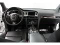 Ibis White - A6 3.2 quattro Sedan Photo No. 6