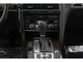 Ibis White - A6 3.2 quattro Sedan Photo No. 11