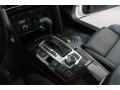 Black Transmission Photo for 2008 Audi A6 #74561204