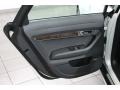 Ibis White - A6 3.2 quattro Sedan Photo No. 15