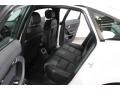 Ibis White - A6 3.2 quattro Sedan Photo No. 19