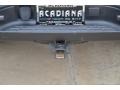 2009 Black Chevrolet Silverado 1500 LT Crew Cab  photo #5
