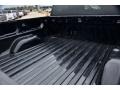 2009 Black Chevrolet Silverado 1500 LT Crew Cab  photo #9