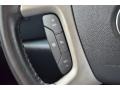 2009 Black Chevrolet Silverado 1500 LT Crew Cab  photo #22
