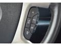 2009 Black Chevrolet Silverado 1500 LT Crew Cab  photo #23