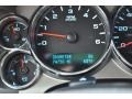 2009 Black Chevrolet Silverado 1500 LT Crew Cab  photo #24
