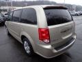 Sandstone - Grand Caravan SE Photo No. 3