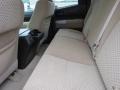 Radiant Red - Tundra SR5 Double Cab Photo No. 12
