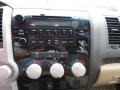 Radiant Red - Tundra SR5 Double Cab Photo No. 15