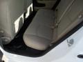 Bright White - 200 LX Sedan Photo No. 13
