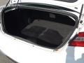 Bright White - 200 LX Sedan Photo No. 16