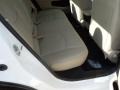 Bright White - 200 LX Sedan Photo No. 17