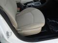 Bright White - 200 LX Sedan Photo No. 18
