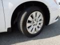 Bright White - 200 LX Sedan Photo No. 21