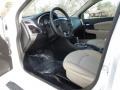 Bright White - 200 LX Sedan Photo No. 23
