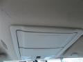 2010 Dark Blue Pearl Metallic Ford F150 Lariat SuperCrew 4x4  photo #18