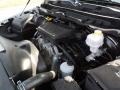 4.7 Liter SOHC 16-Valve Flex-Fuel V8 Engine for 2012 Dodge Ram 1500 SLT Quad Cab #74563281