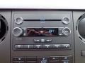 Steel Audio System Photo for 2013 Ford F250 Super Duty #74564716