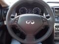 Black Obsidian - G 37 Journey Sedan Photo No. 10