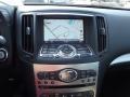 Black Obsidian - G 37 Journey Sedan Photo No. 11