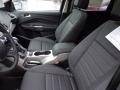 2013 Ginger Ale Metallic Ford Escape SEL 2.0L EcoBoost 4WD  photo #8