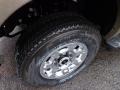 Tuxedo Black Metallic - F250 Super Duty Lariat SuperCab 4x4 Photo No. 7