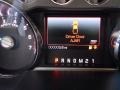Tuxedo Black Metallic - F250 Super Duty Lariat SuperCab 4x4 Photo No. 15