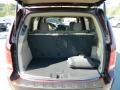 2013 Dark Cherry Pearl Honda Pilot EX-L  photo #14