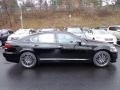 2013 LS 460 F Sport AWD Obsidian Black