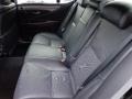 Obsidian Black - LS 460 F Sport AWD Photo No. 11