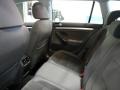 Reflex Silver Metallic - Jetta S SportWagen Photo No. 11