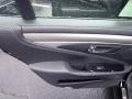 Obsidian Black - LS 460 F Sport AWD Photo No. 13