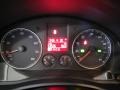 Reflex Silver Metallic - Jetta S SportWagen Photo No. 17