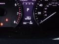 Obsidian Black - LS 460 F Sport AWD Photo No. 20