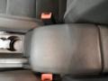 Reflex Silver Metallic - Jetta S SportWagen Photo No. 21