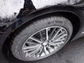 2013 Lexus LS 460 F Sport AWD Wheel and Tire Photo